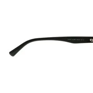 Just Cavalli JC757S 96C Dark Olive Rectangular Sunglasses Just Cavalli | Accessories | Just Cavalli Jc757s 96c Dark  main image 2